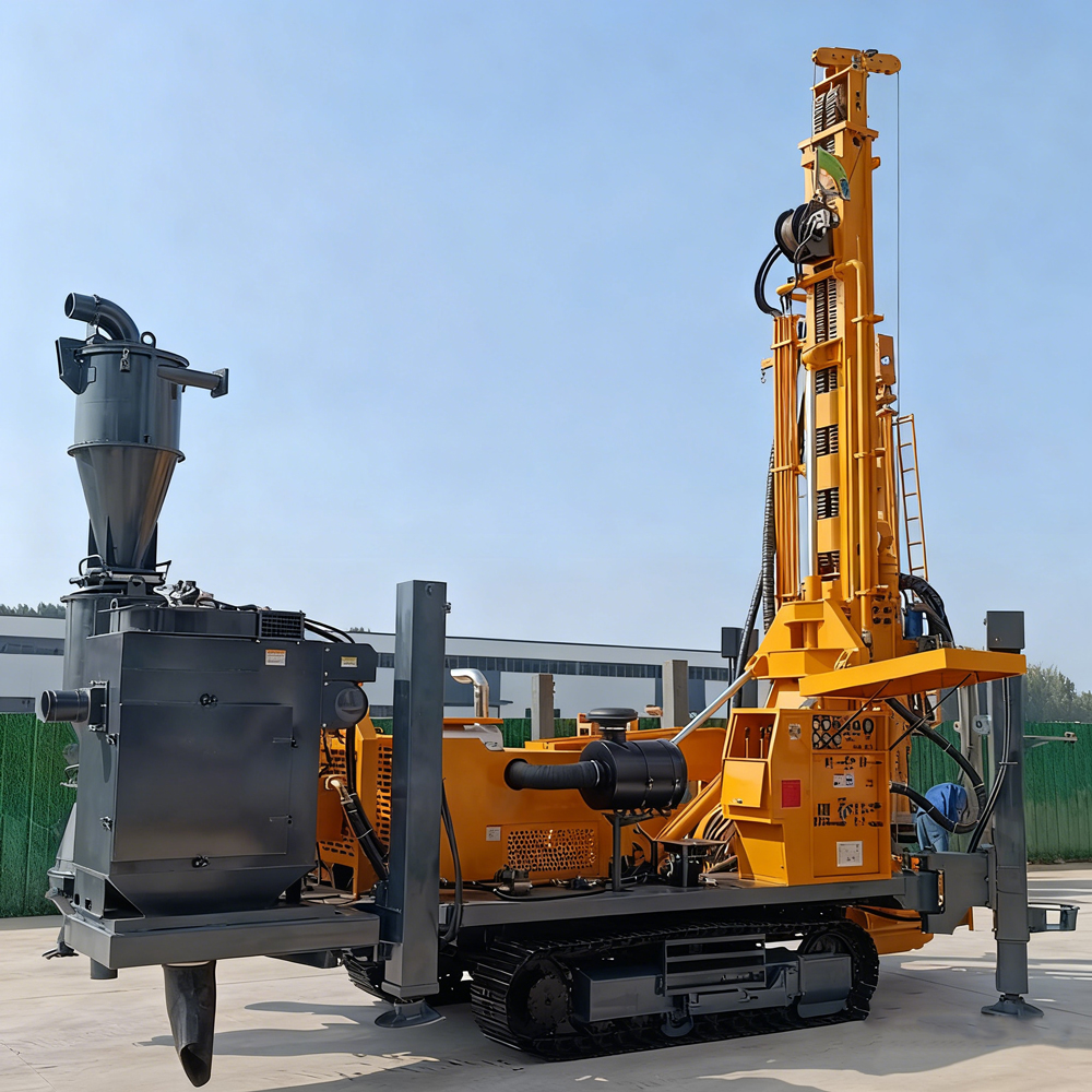 RC-drilling-rig_1