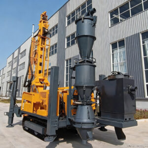 RC-drilling-rig_2