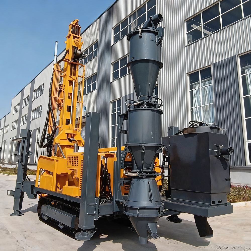 RC-drilling-rig_2