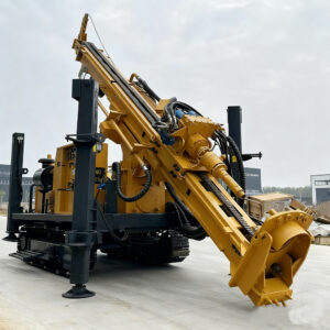 RC-drilling-rig_3
