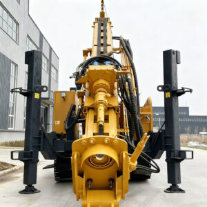 RC-drilling-rig_4