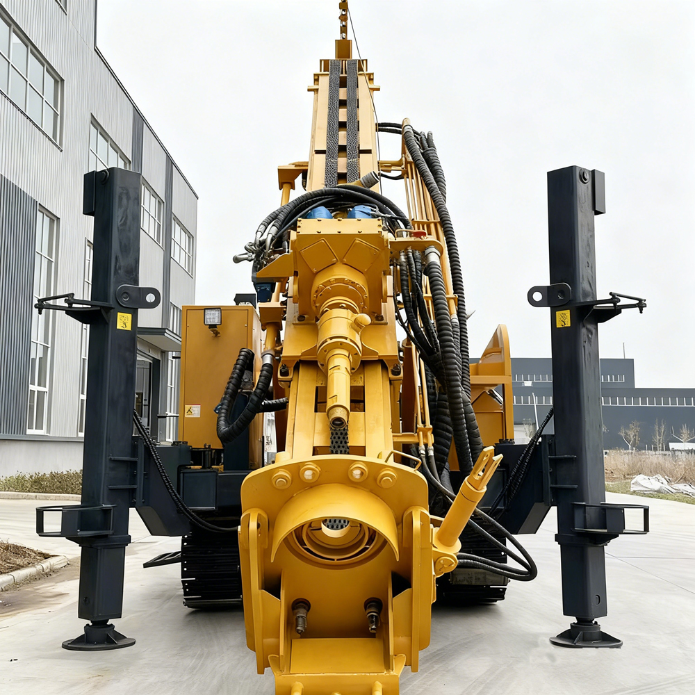 RC-drilling-rig_4