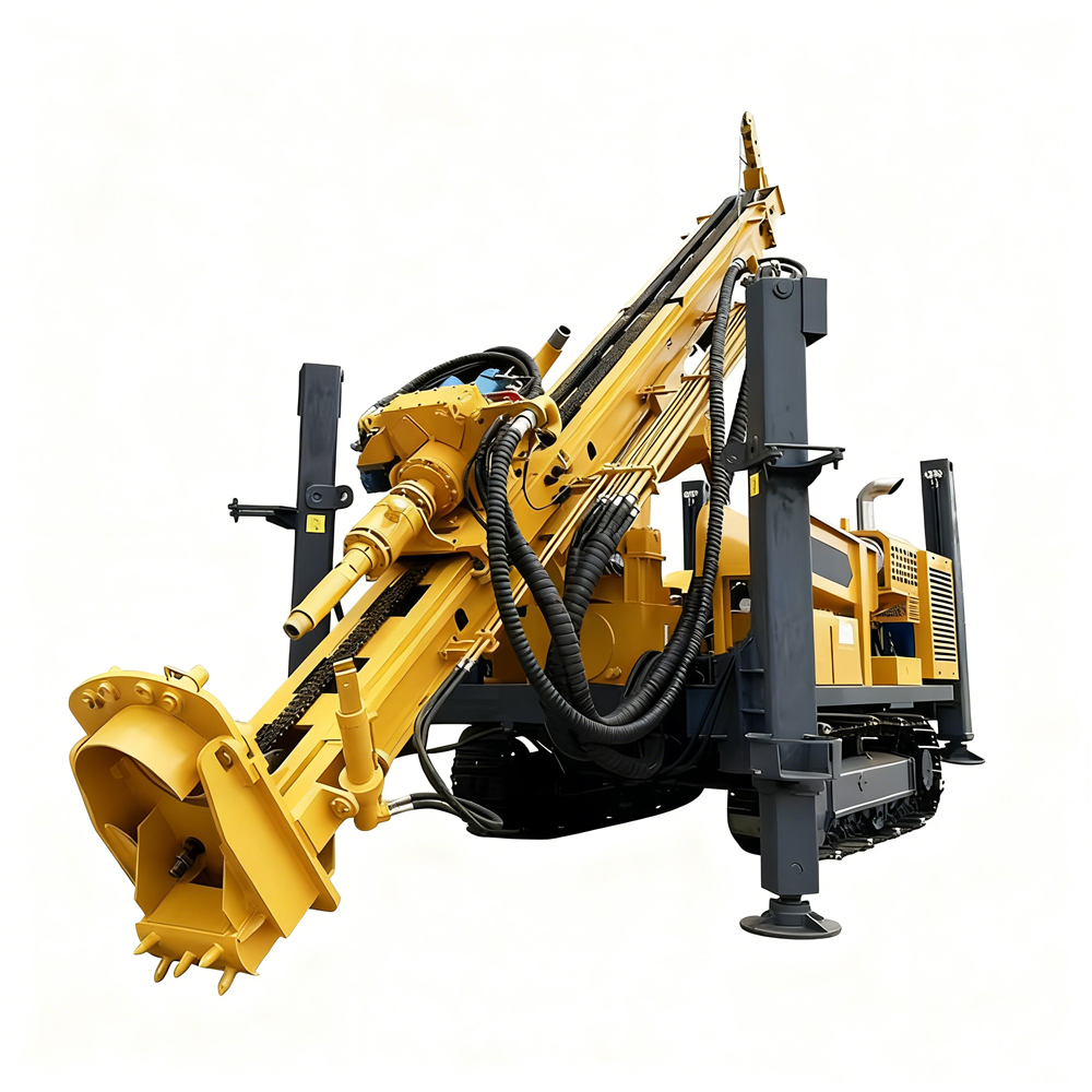 RC-drilling-rig_5