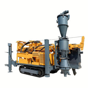 RC-drilling-rig_6