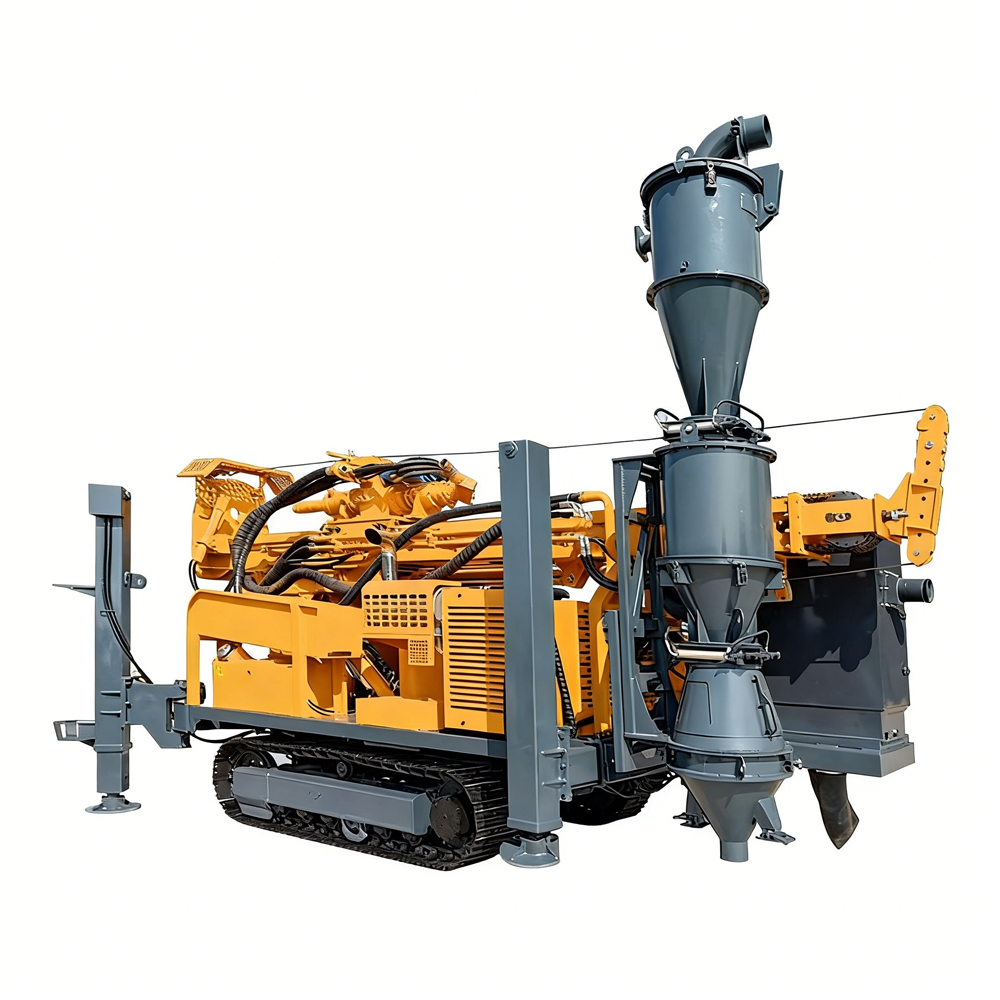 RC-drilling-rig_6