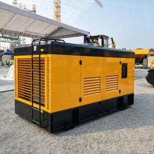 air-compressor_1