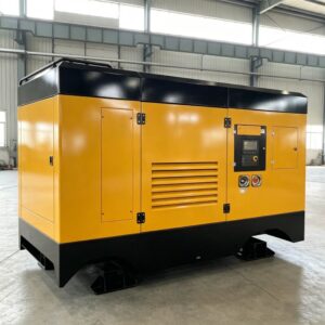 air-compressor_2