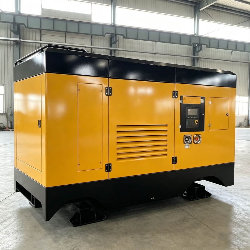 air-compressor_2