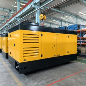 air-compressor_3