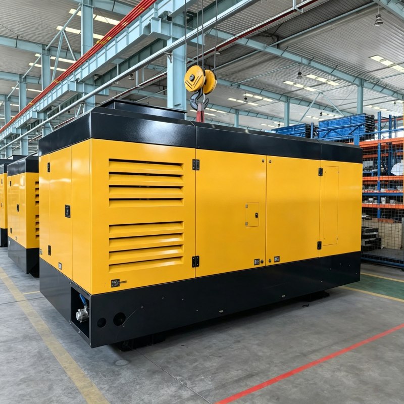 air-compressor_3