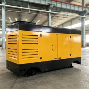 air-compressor_4