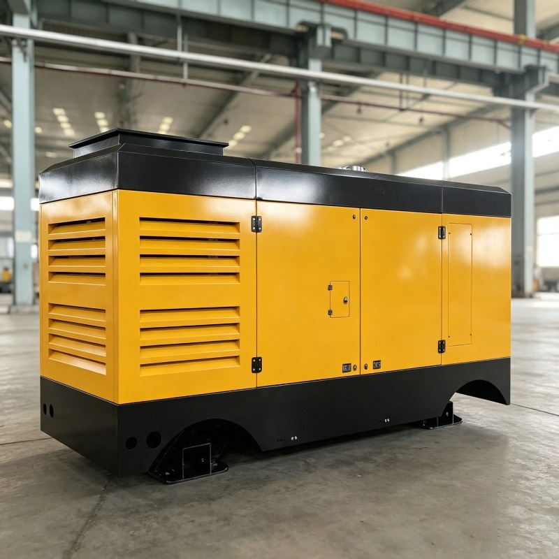 air-compressor_4