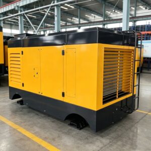 air-compressor_5