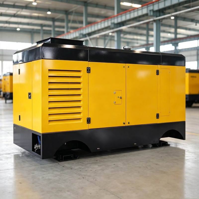 air-compressor_6