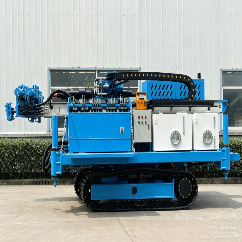 anchor-drilling-rig_1