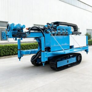 anchor-drilling-rig_4