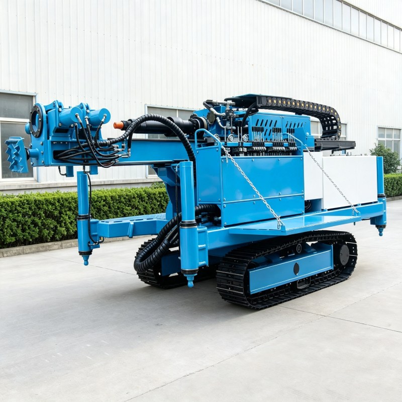 anchor-drilling-rig_4