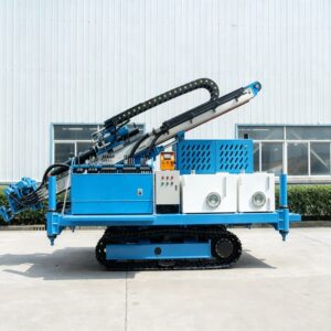 anchor-drilling-rig_5