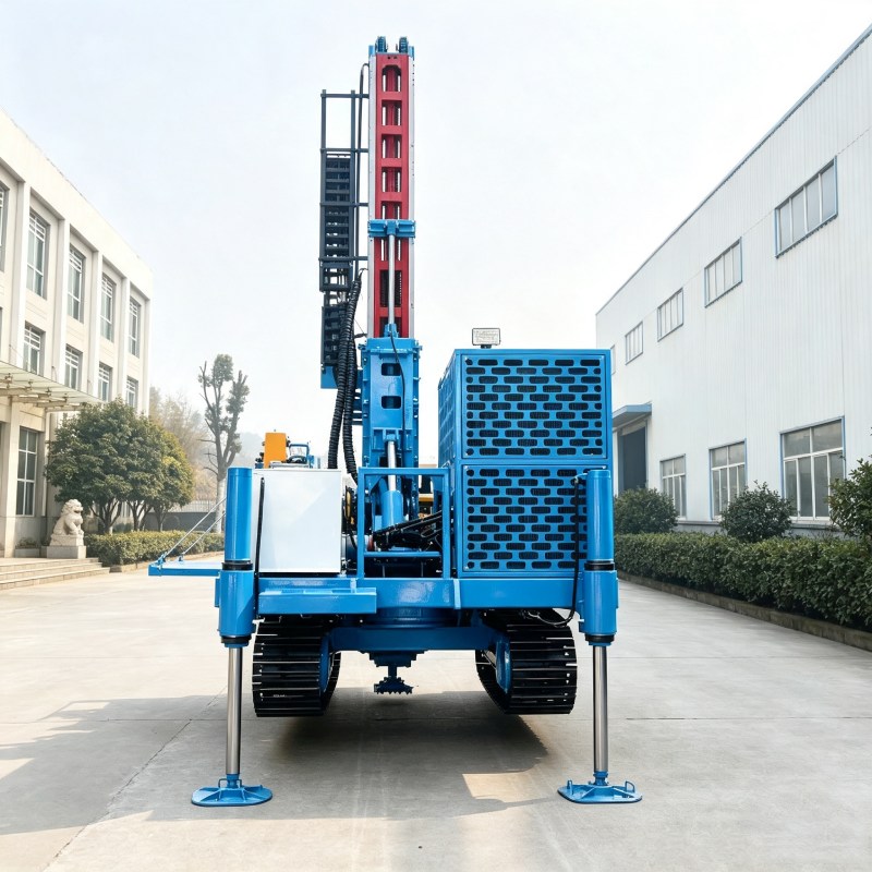 anchor-drilling-rig_6