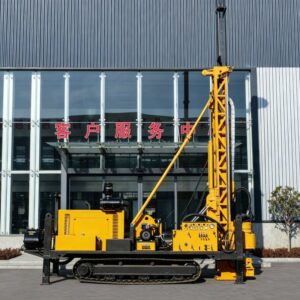 core-drilling-rig_1