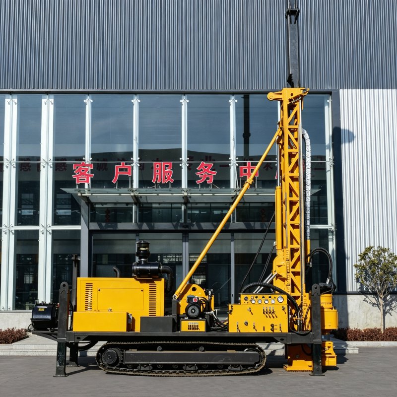 core-drilling-rig_1