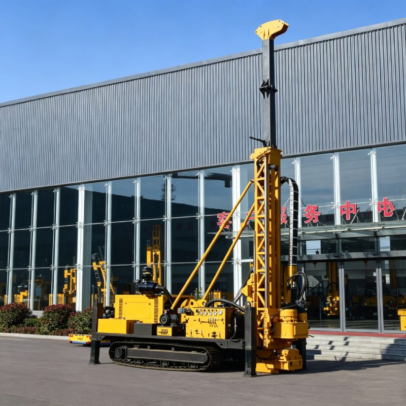 core-drilling-rig_2