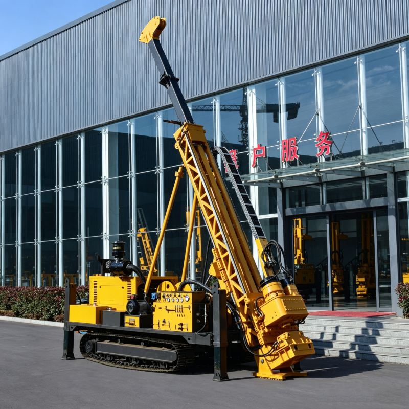 core-drilling-rig_3