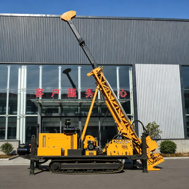 core-drilling-rig_4