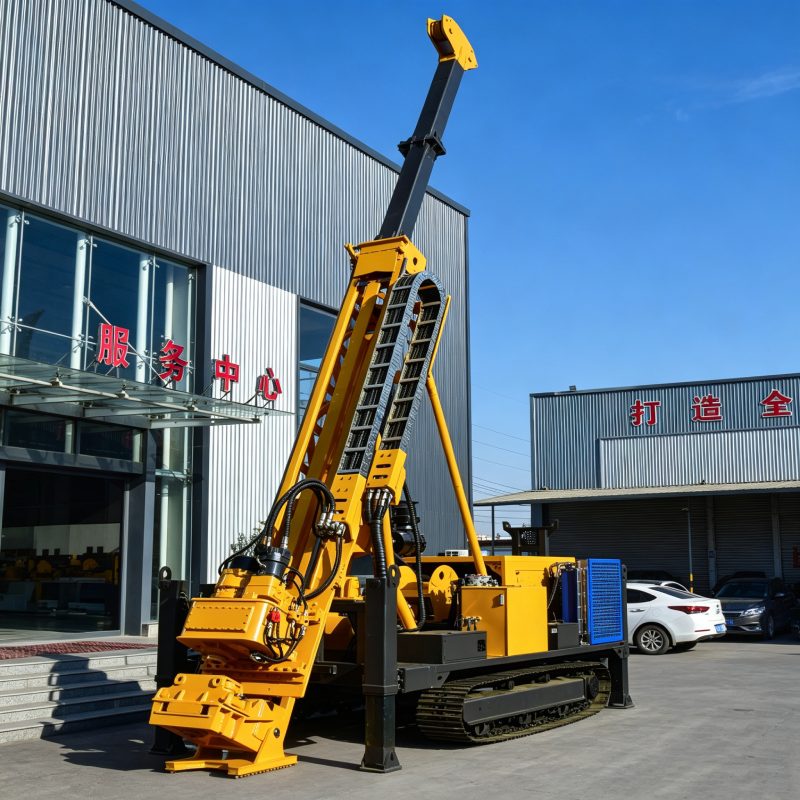 core-drilling-rig_5