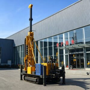 core-drilling-rig_6