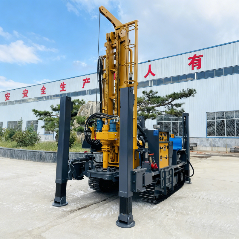 crawler-water-well-drilling-rig_1