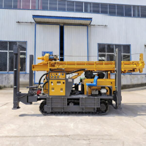 crawler-water-well-drilling-rig_2