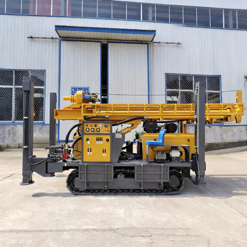crawler-water-well-drilling-rig_2