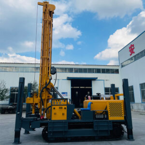 crawler-water-well-drilling-rig_3