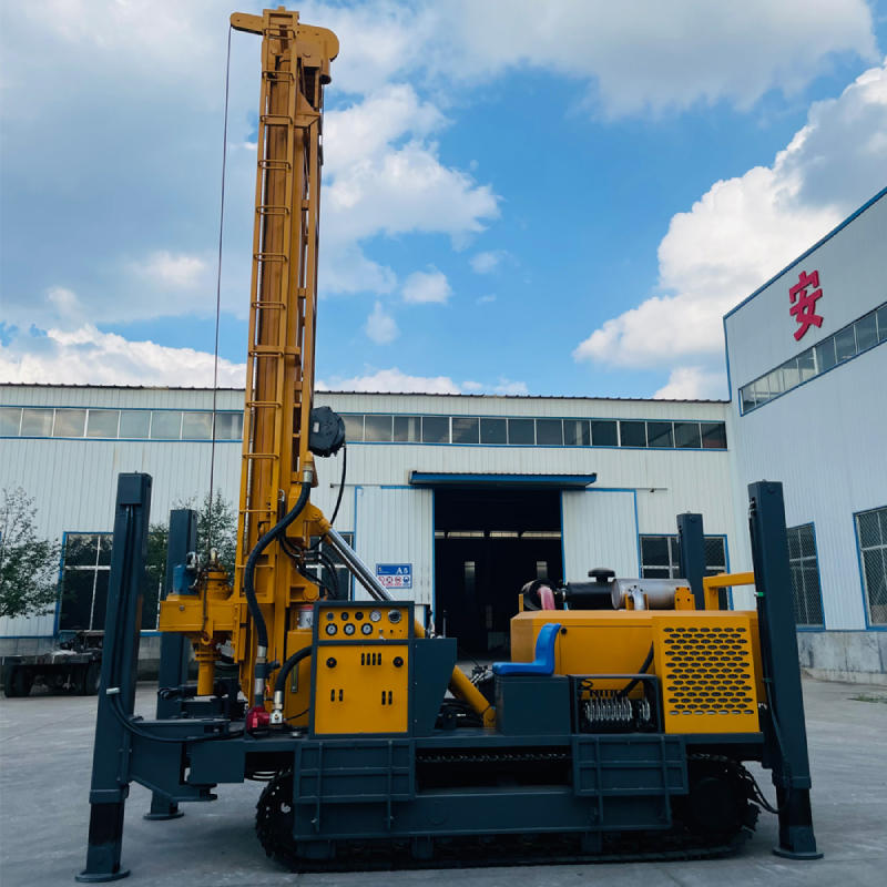 crawler-water-well-drilling-rig_3