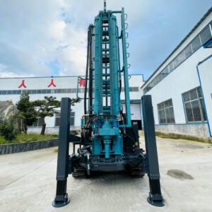 crawler-water-well-drilling-rig_4