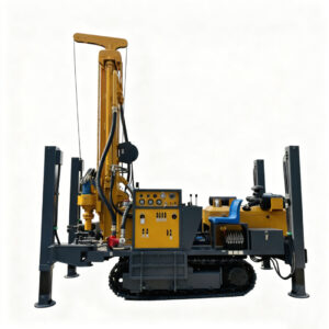 crawler-water-well-drilling-rig_5