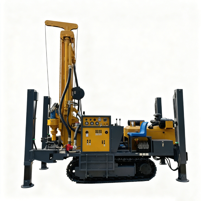 crawler-water-well-drilling-rig_5