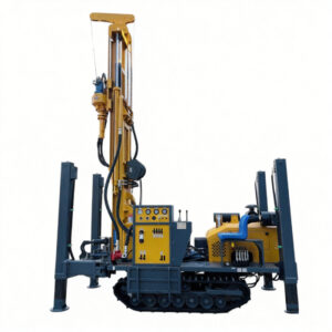 crawler-water-well-drilling-rig_6