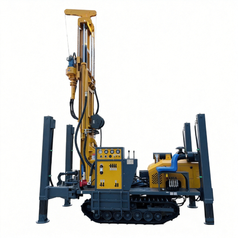 crawler-water-well-drilling-rig_6
