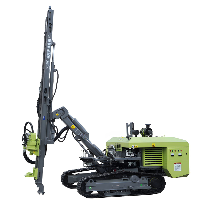 dth-drilling-rig_2