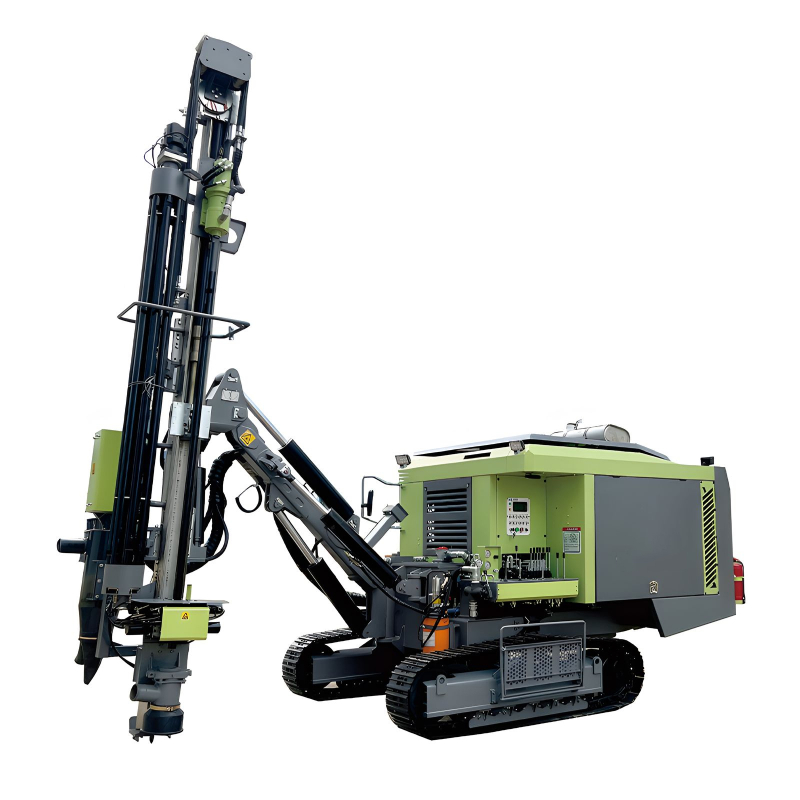 dth-drilling-rig_3