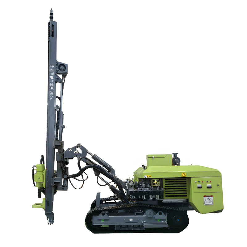 dth-drilling-rig_4