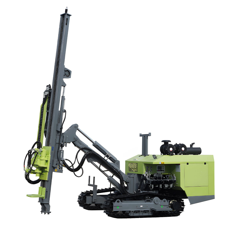 dth-drilling-rig_5