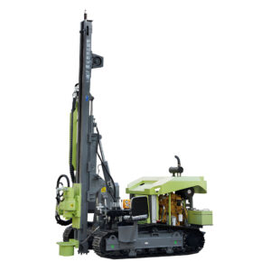 dth-drilling-rig_6