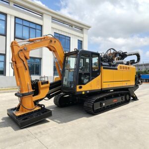 horizontal-directional-drilling-rig_1