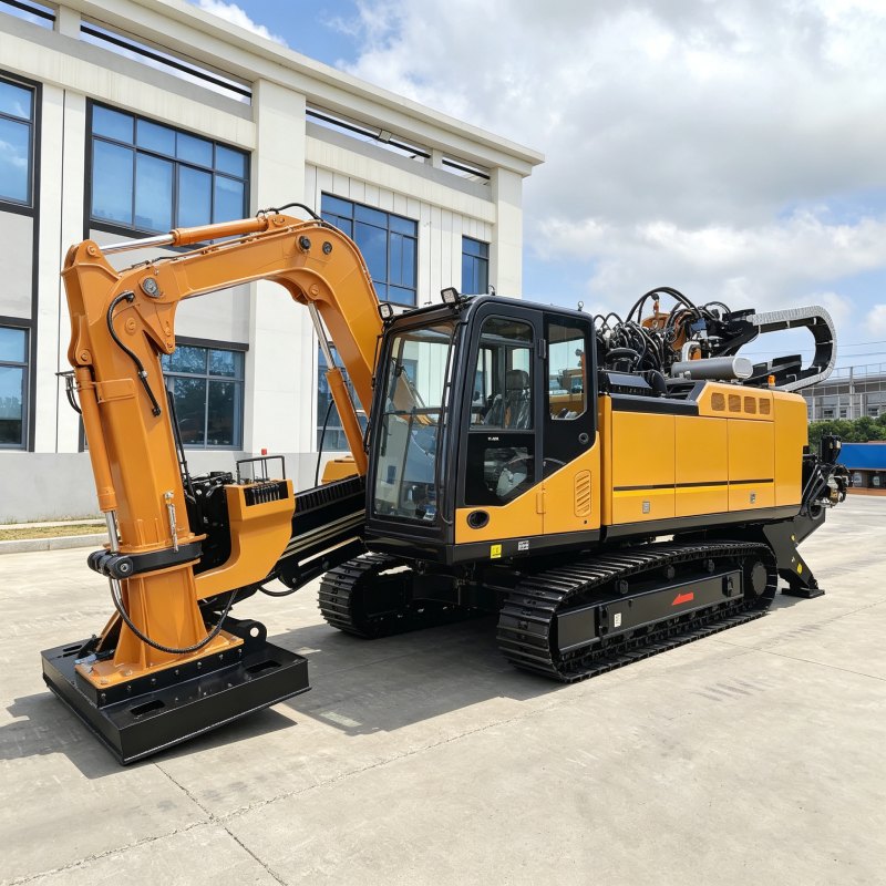 horizontal-directional-drilling-rig_1