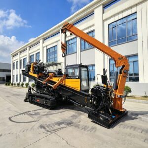 horizontal-directional-drilling-rig_2