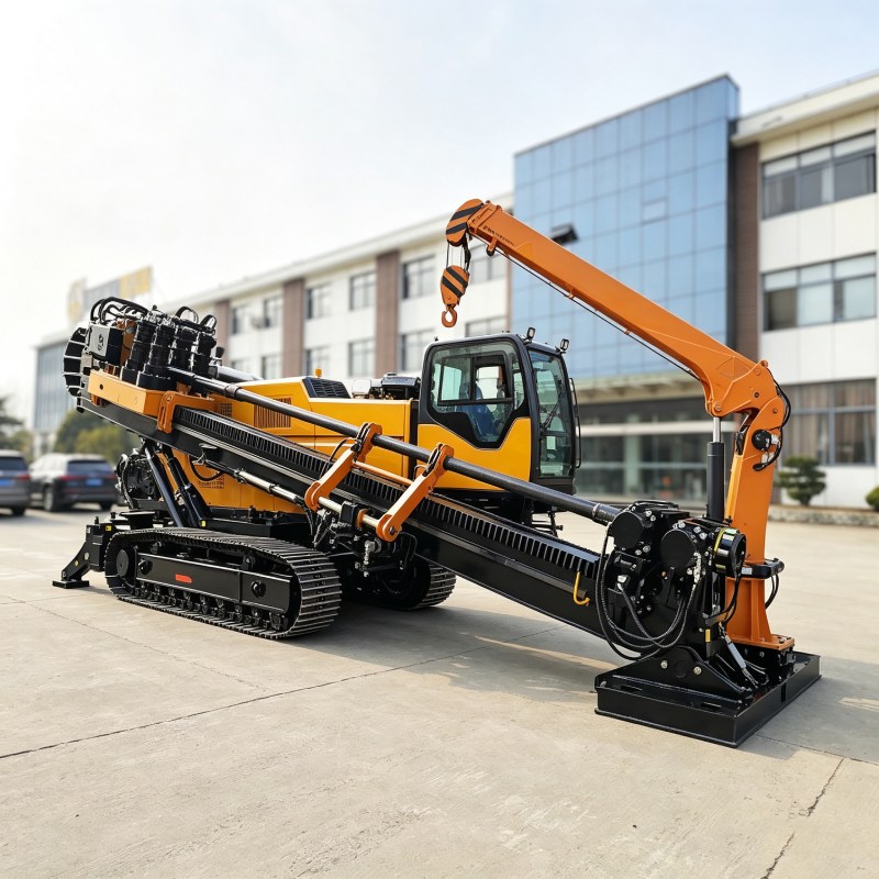 horizontal-directional-drilling-rig_3