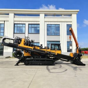 horizontal-directional-drilling-rig_4